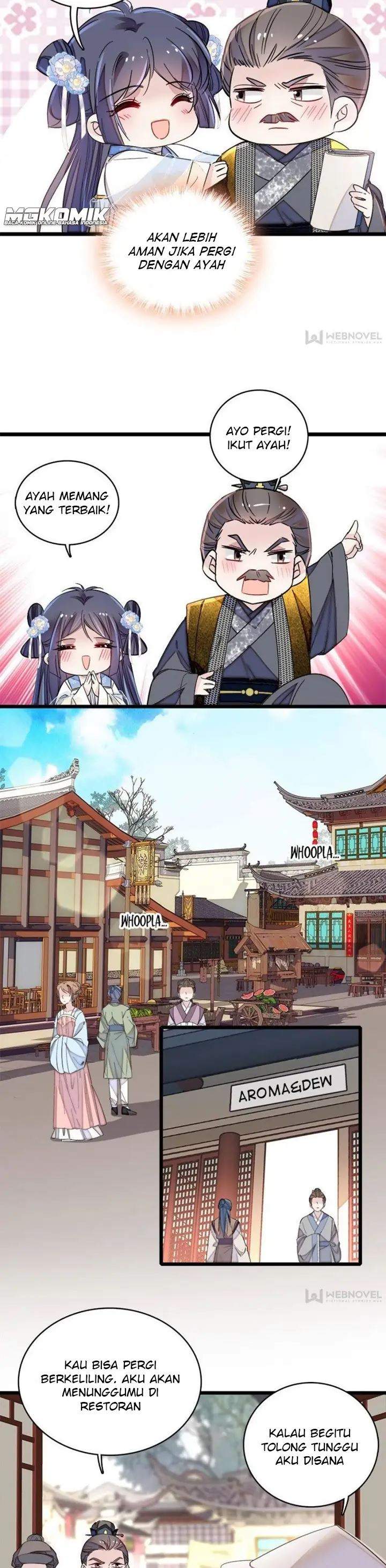 sijin - Chapter: 116