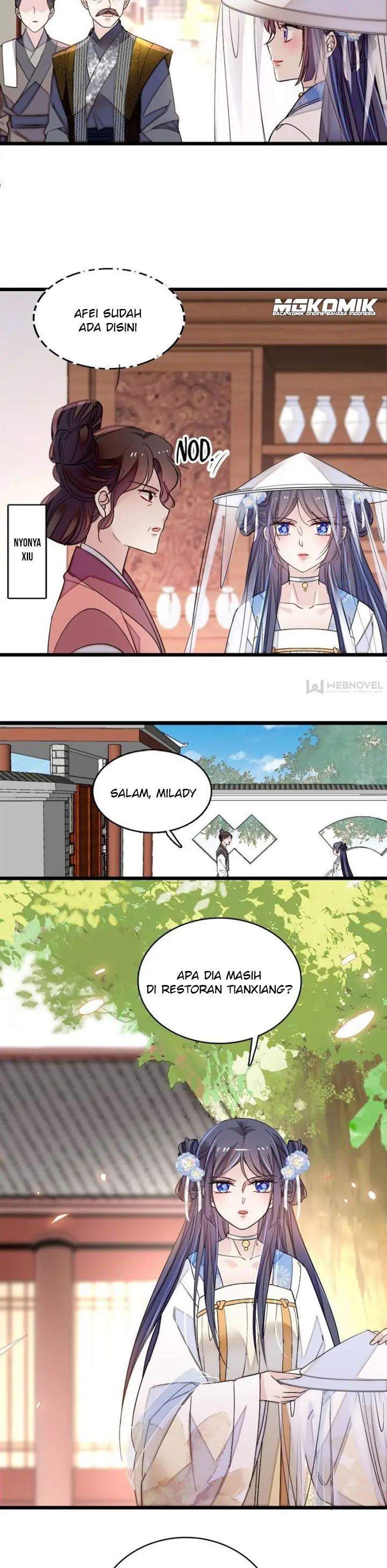 sijin - Chapter: 116