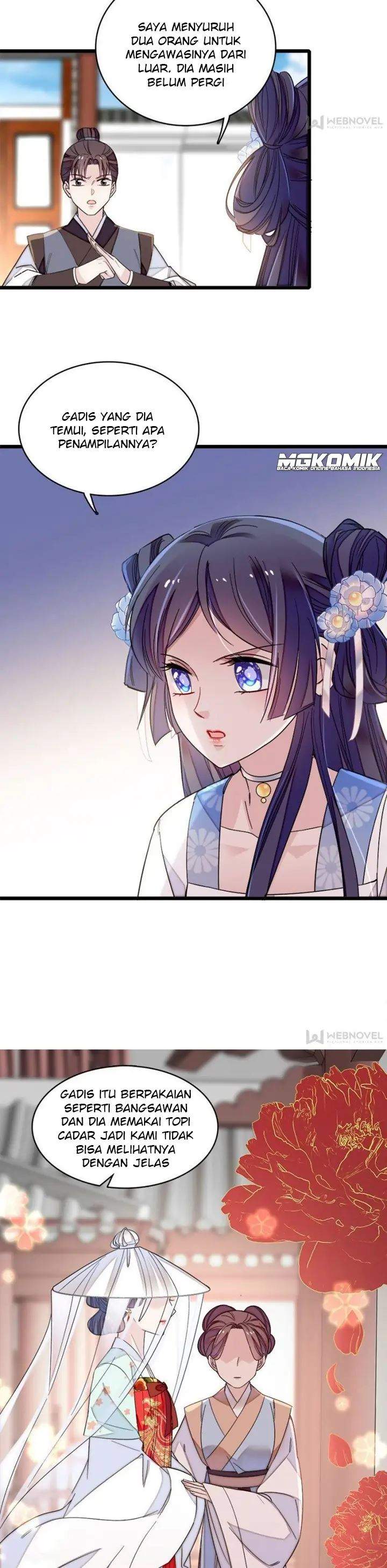 sijin - Chapter: 116