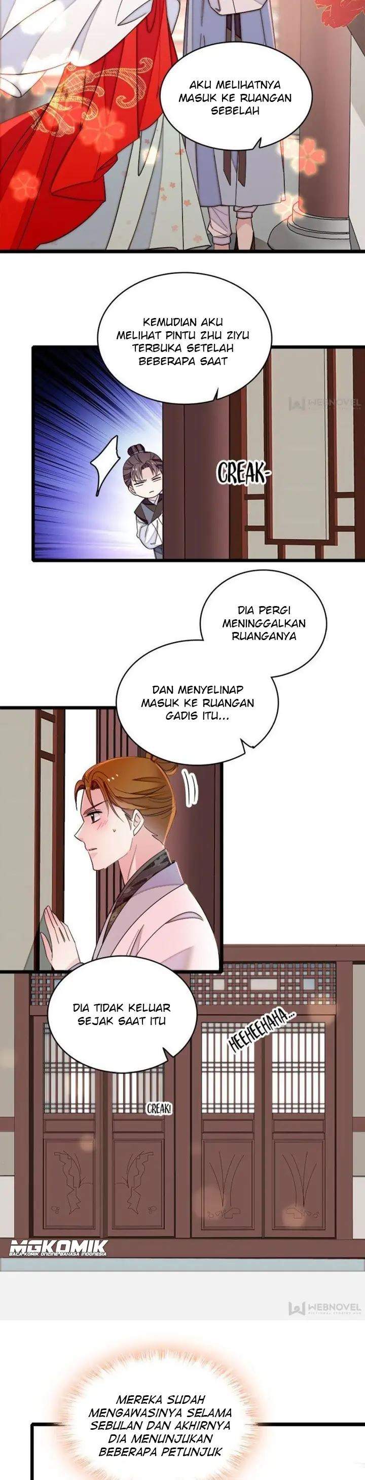 sijin - Chapter: 116