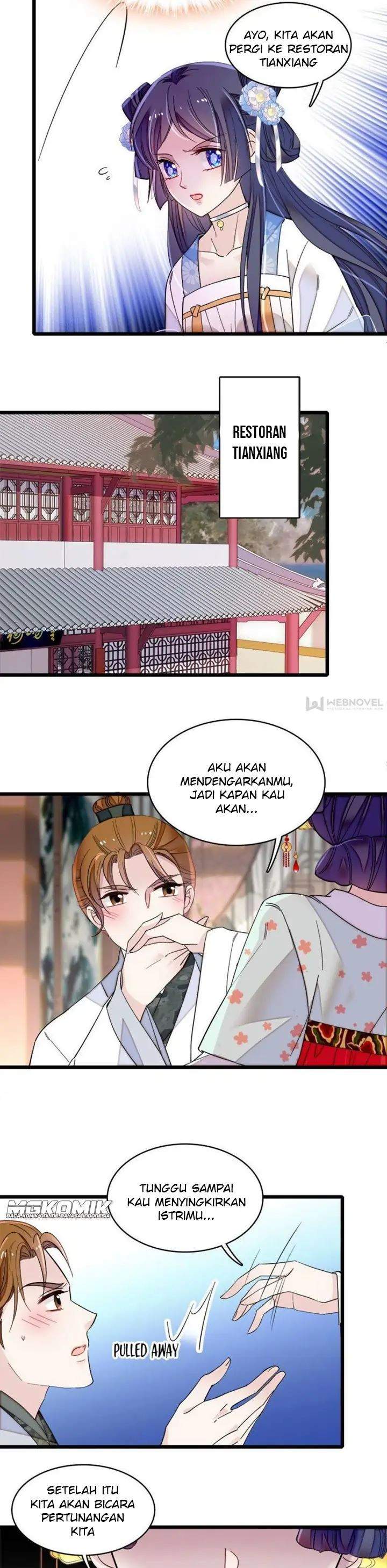 sijin - Chapter: 116