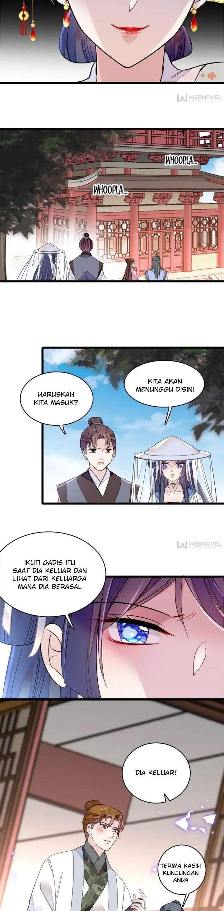 sijin - Chapter: 116