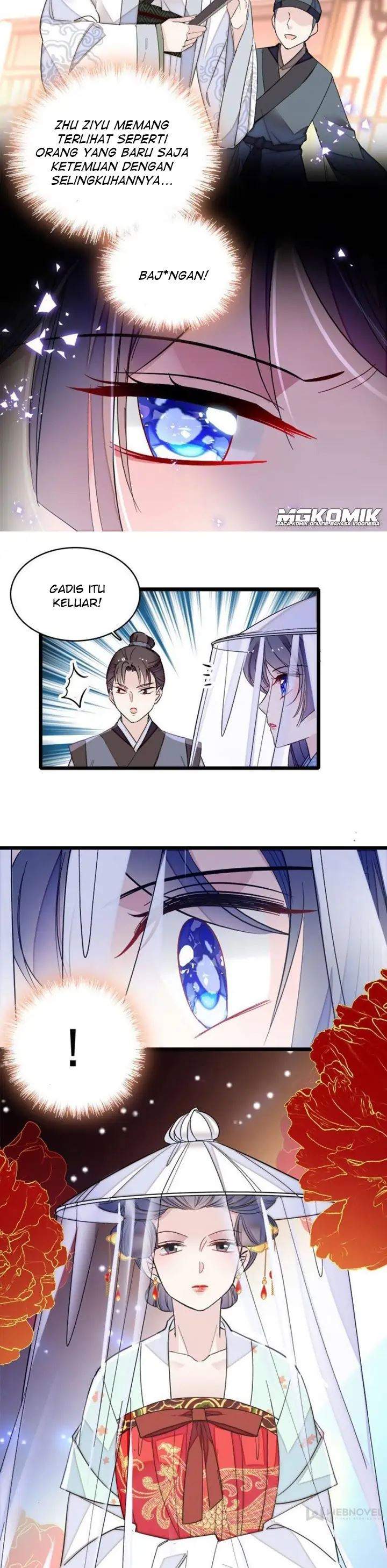 sijin - Chapter: 116