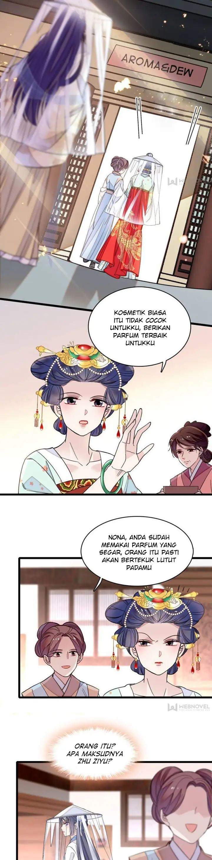 sijin - Chapter: 116