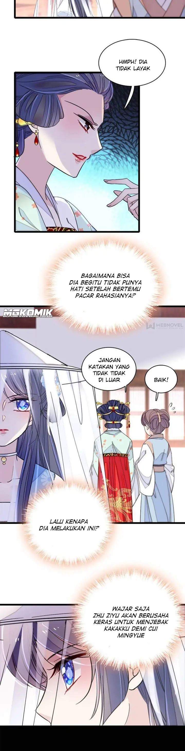 sijin - Chapter: 116
