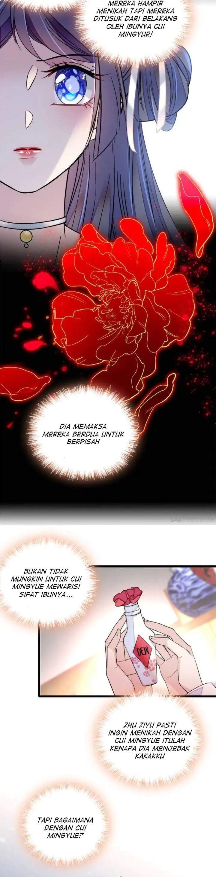 sijin - Chapter: 116