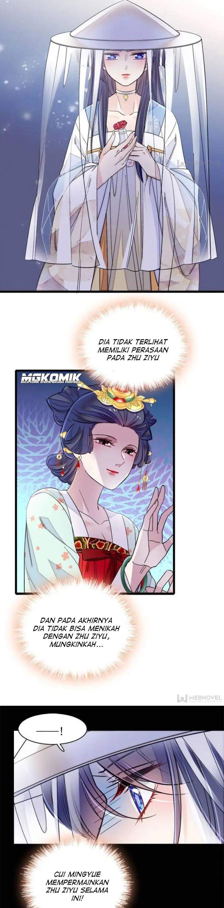 sijin - Chapter: 116
