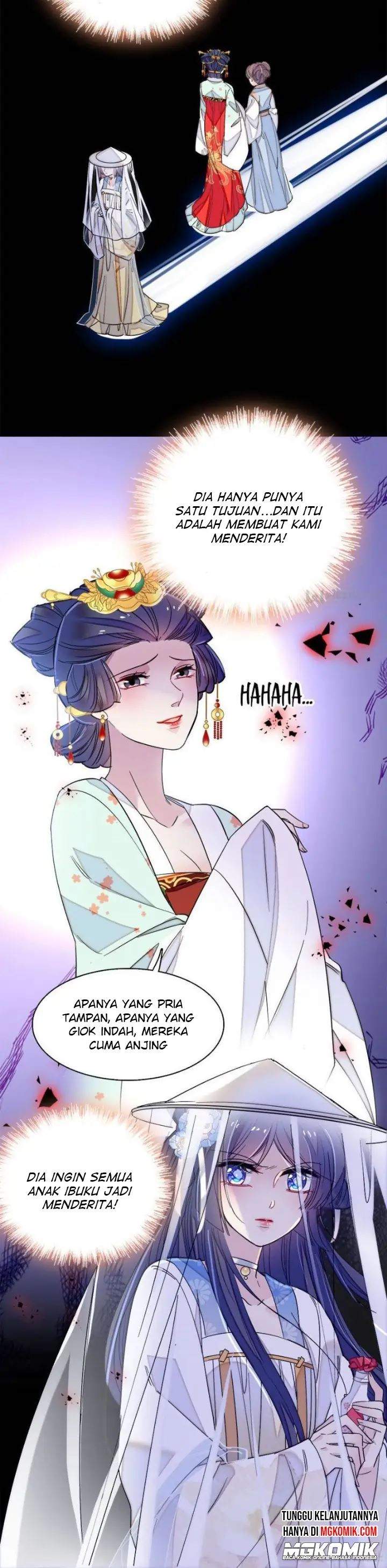 sijin - Chapter: 116