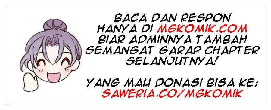 sijin - Chapter: 116