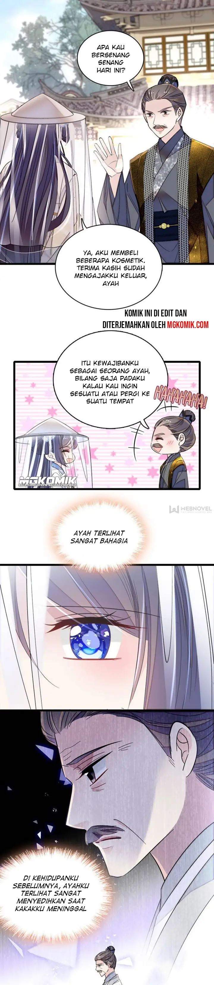 sijin - Chapter: 117