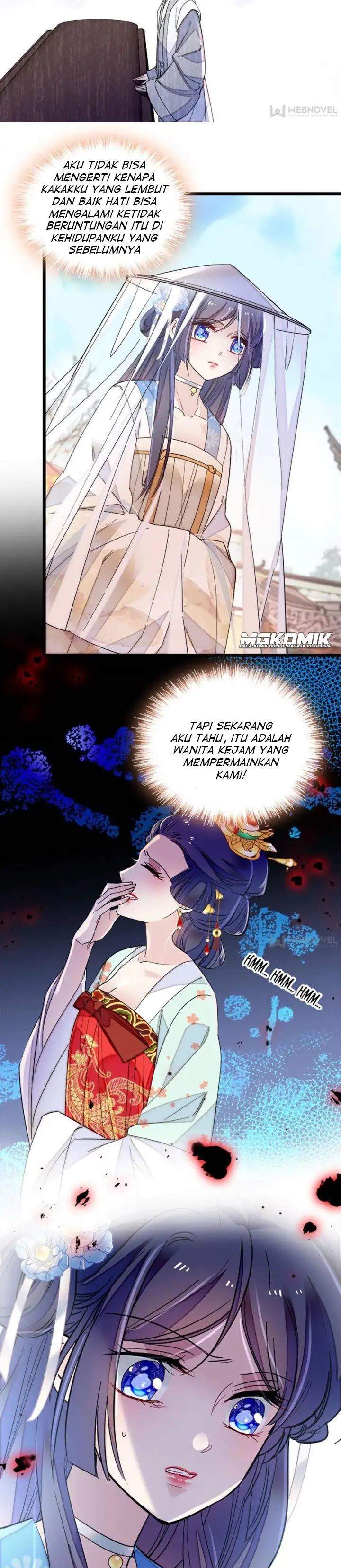 sijin - Chapter: 117