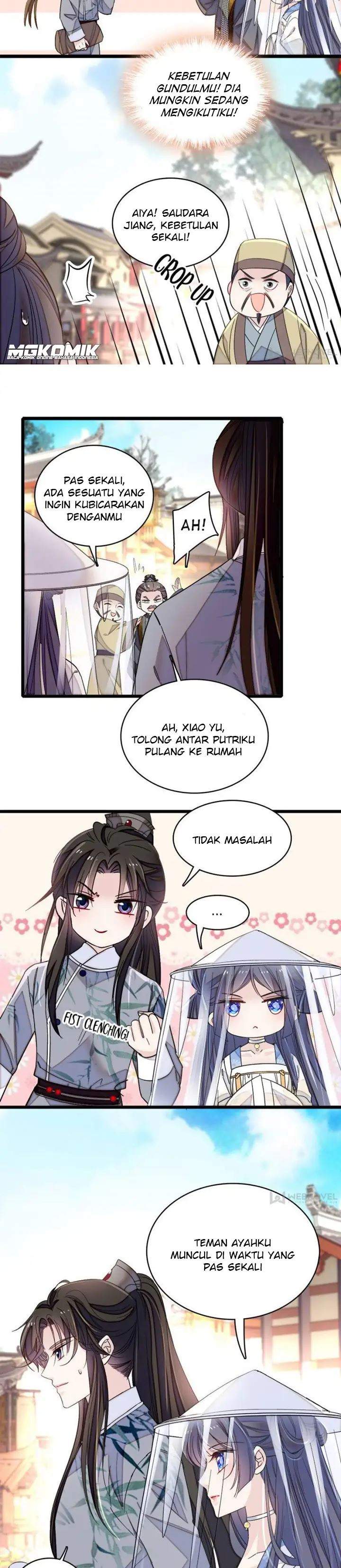 sijin - Chapter: 117