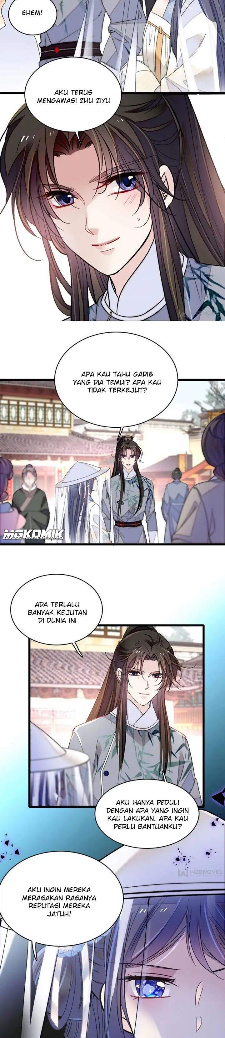 sijin - Chapter: 117