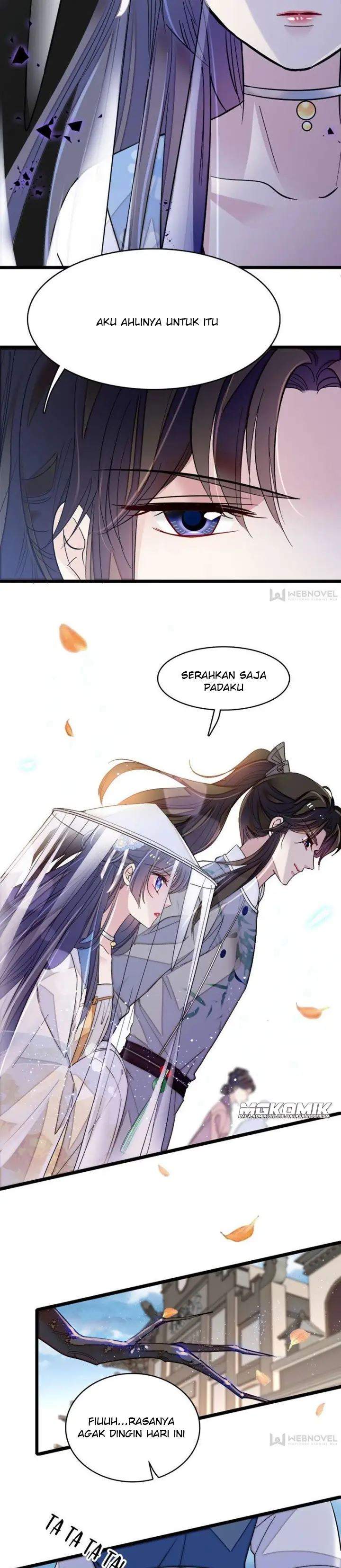 sijin - Chapter: 117