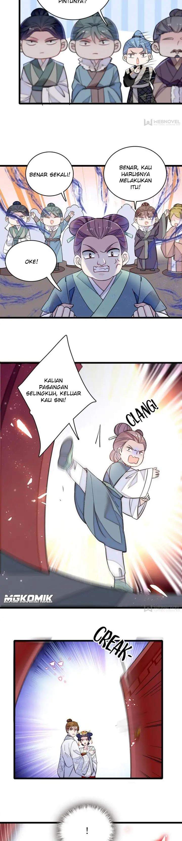 sijin - Chapter: 117