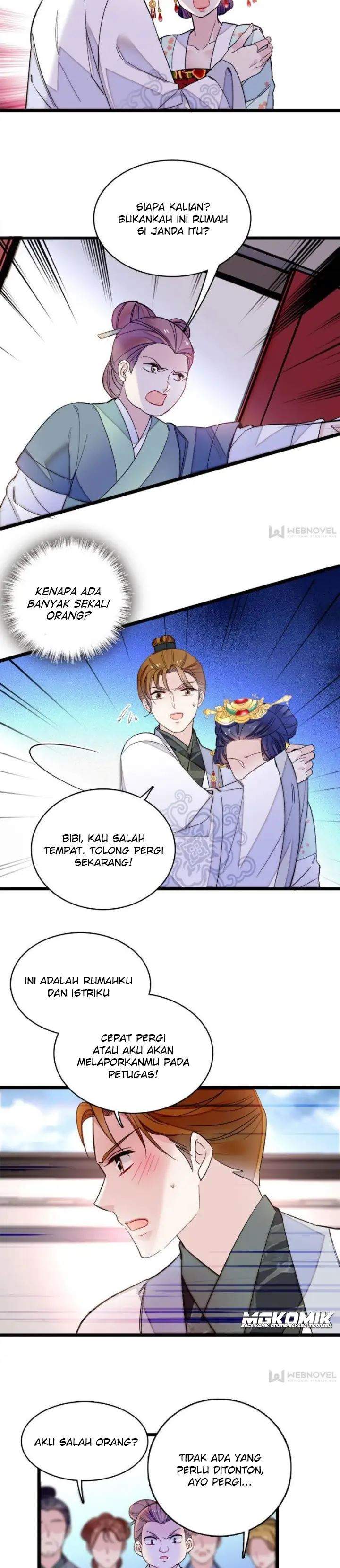 sijin - Chapter: 117