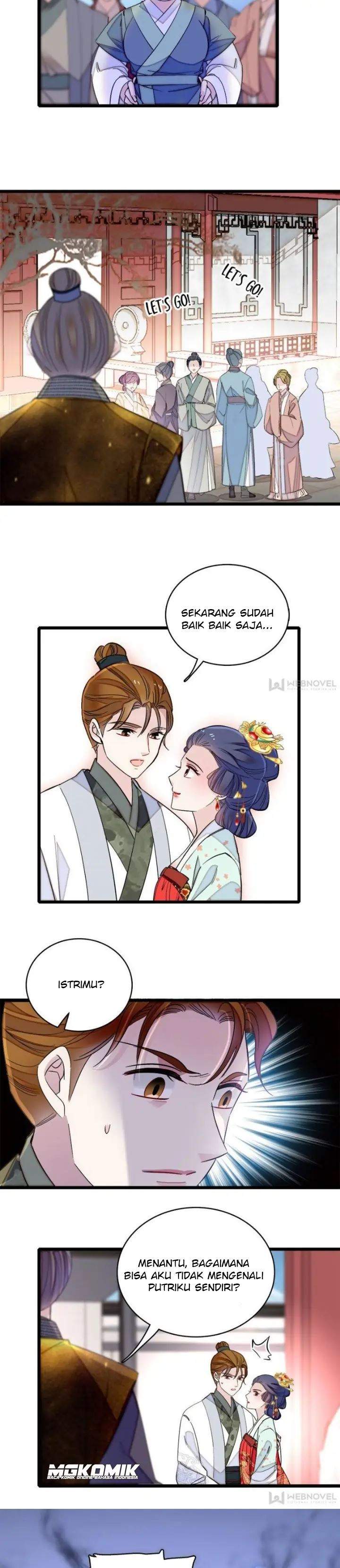 sijin - Chapter: 117