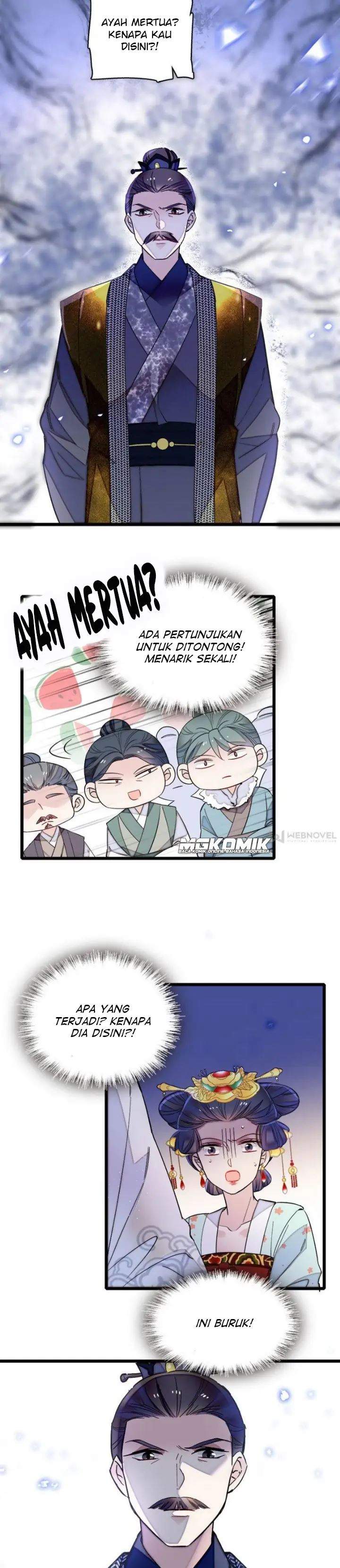 sijin - Chapter: 117