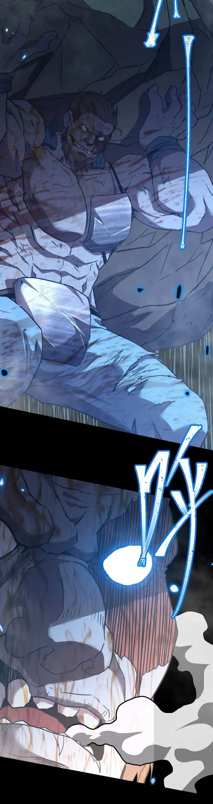 leveling-in-the-future - Chapter: 90