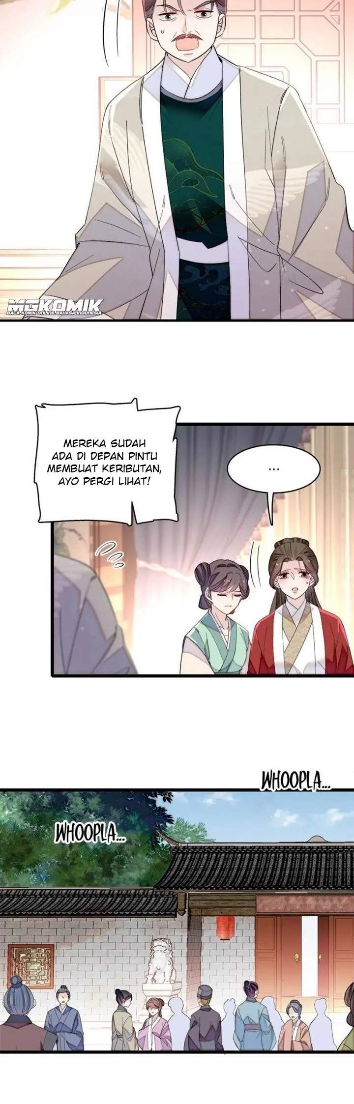 sijin - Chapter: 118