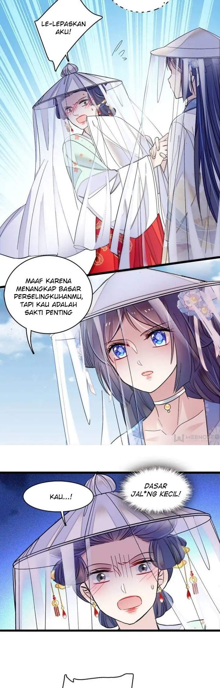 sijin - Chapter: 118