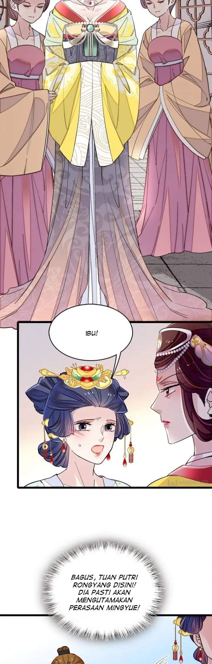 sijin - Chapter: 118