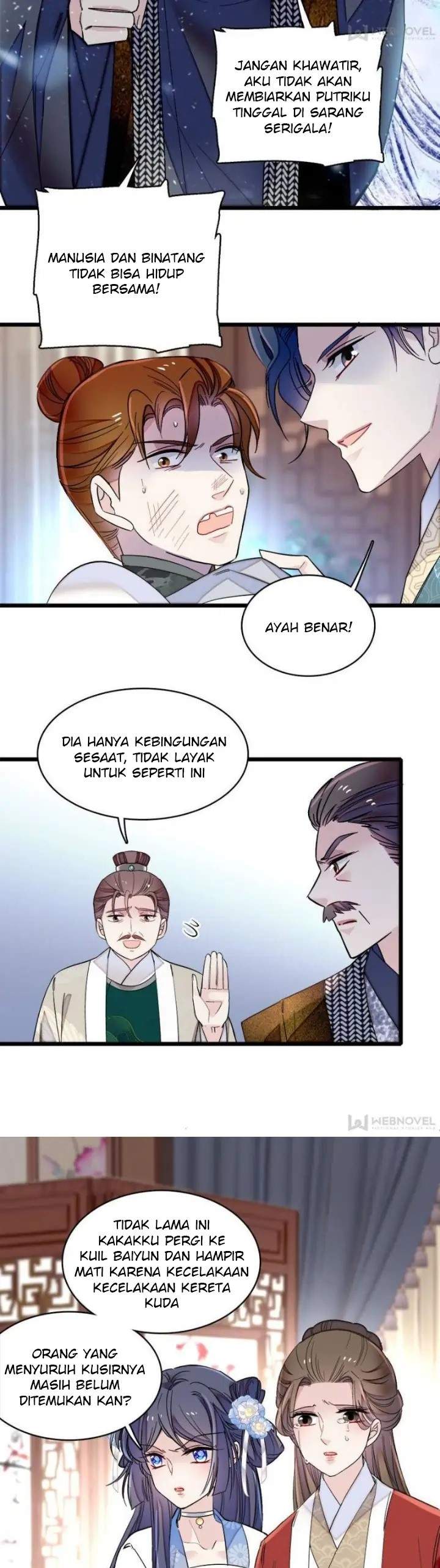 sijin - Chapter: 118