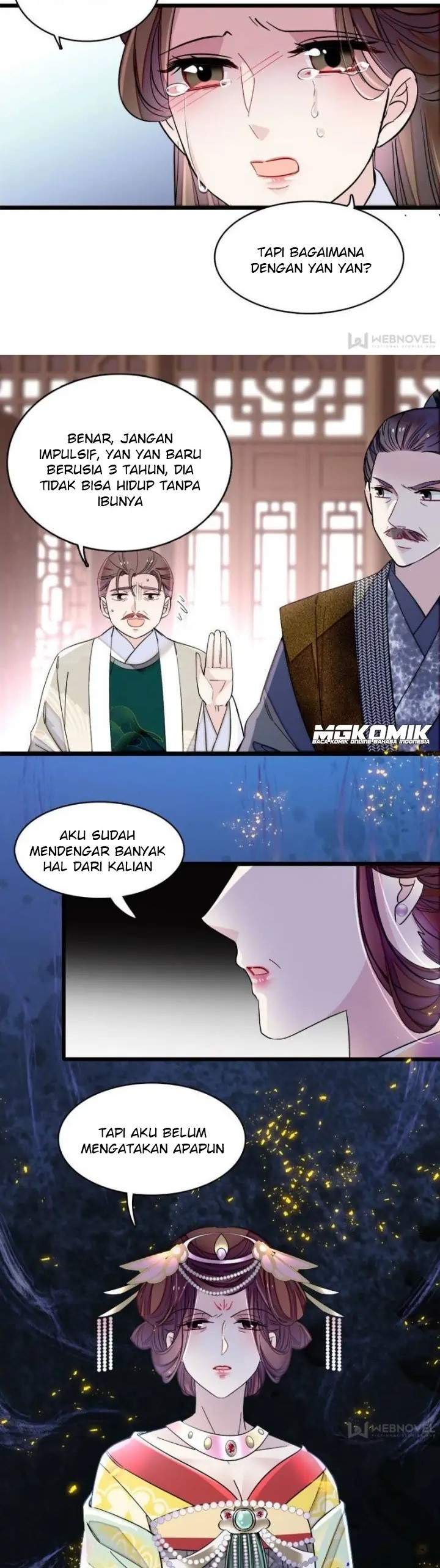 sijin - Chapter: 118