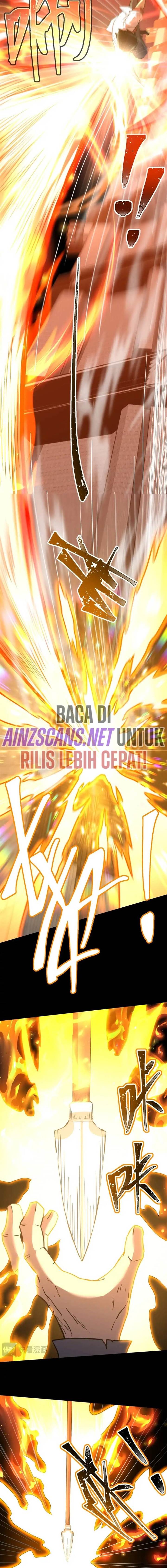 leveling-in-the-future - Chapter: 90