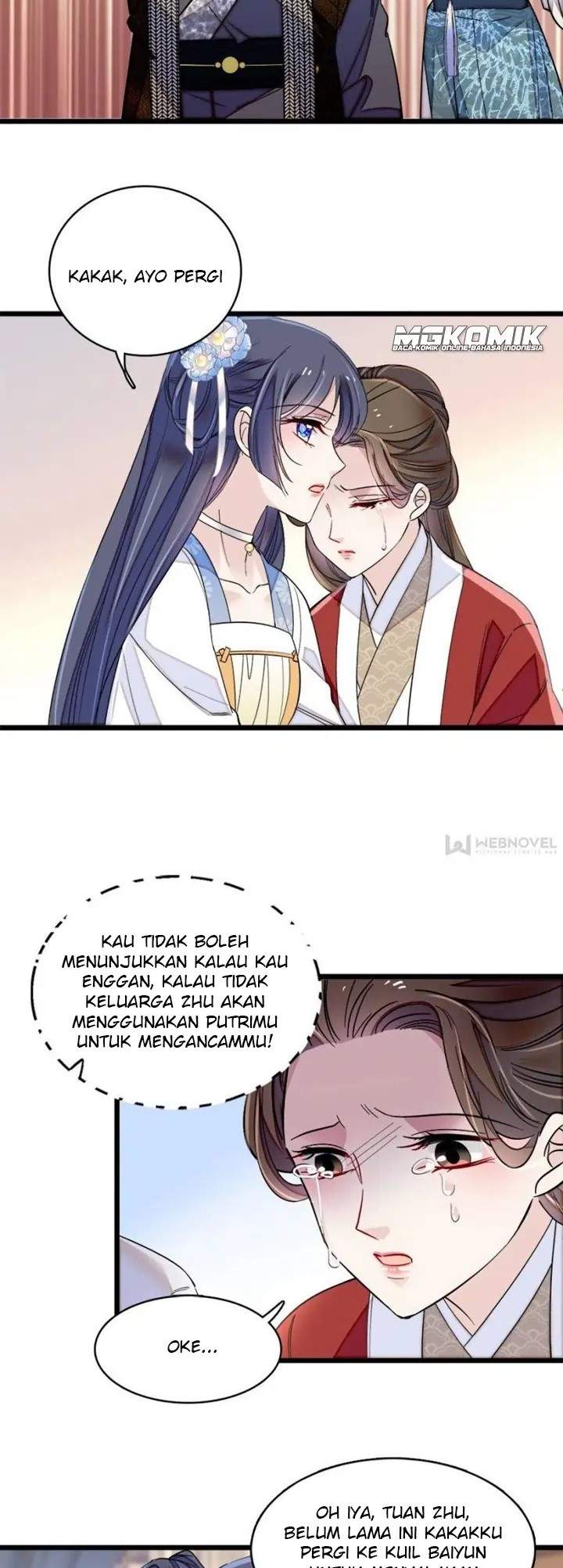 sijin - Chapter: 119