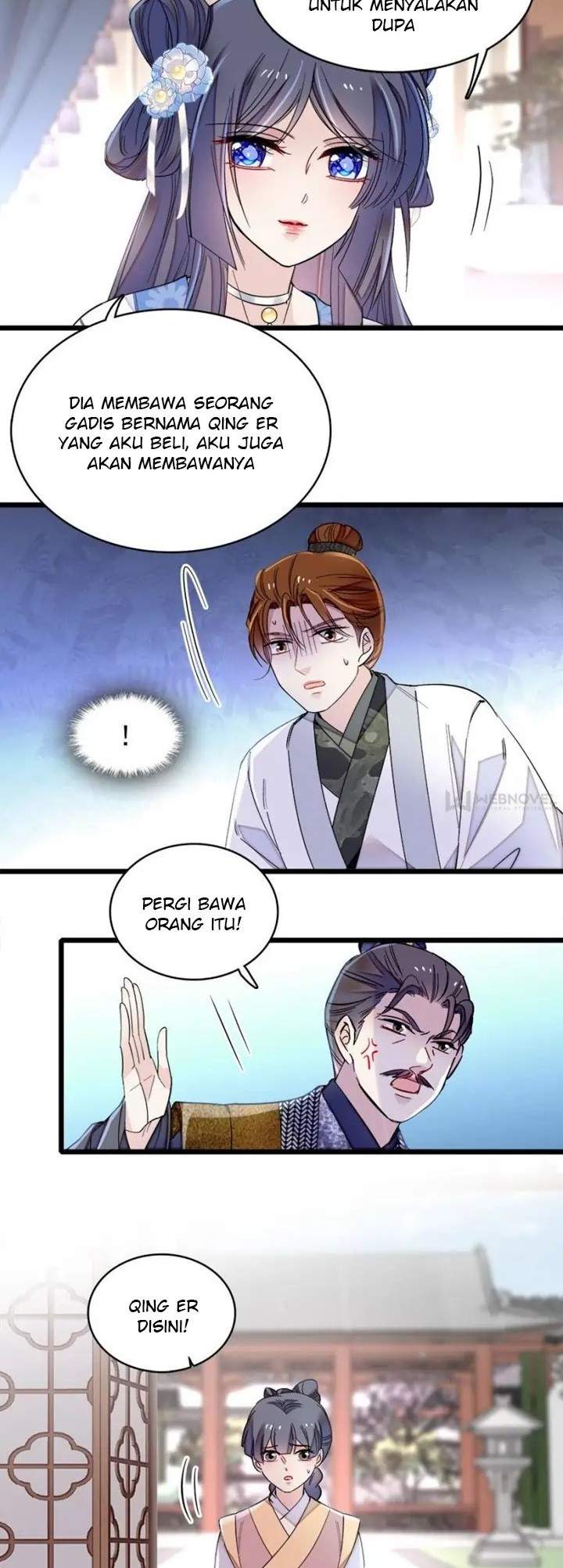 sijin - Chapter: 119