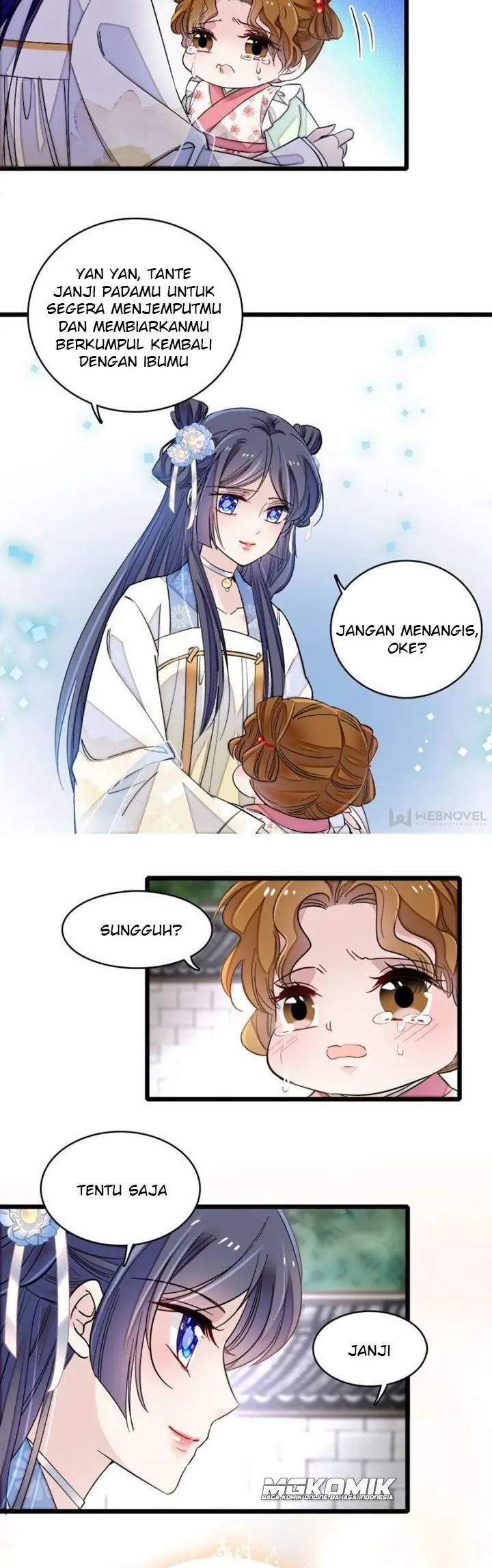 sijin - Chapter: 119