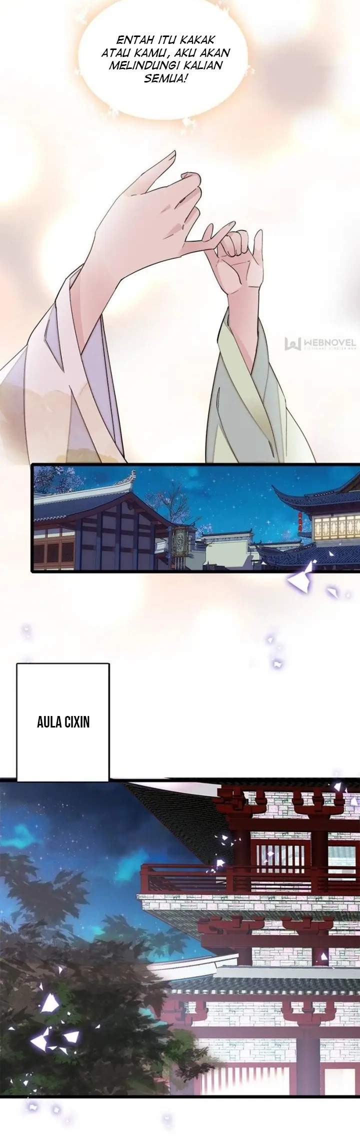 sijin - Chapter: 119