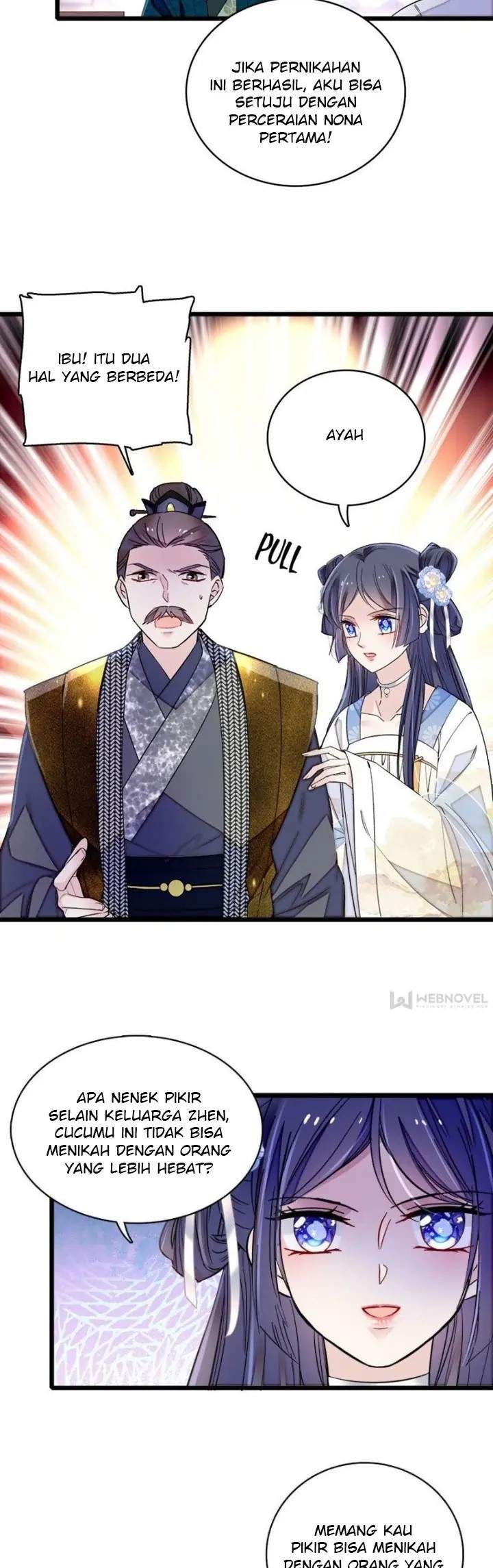 sijin - Chapter: 119