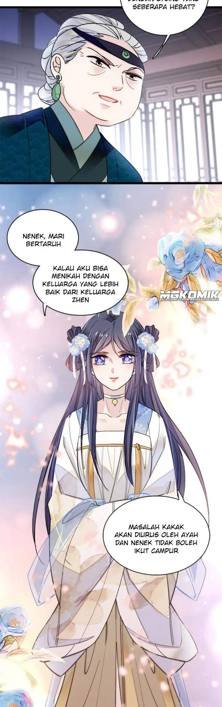 sijin - Chapter: 119