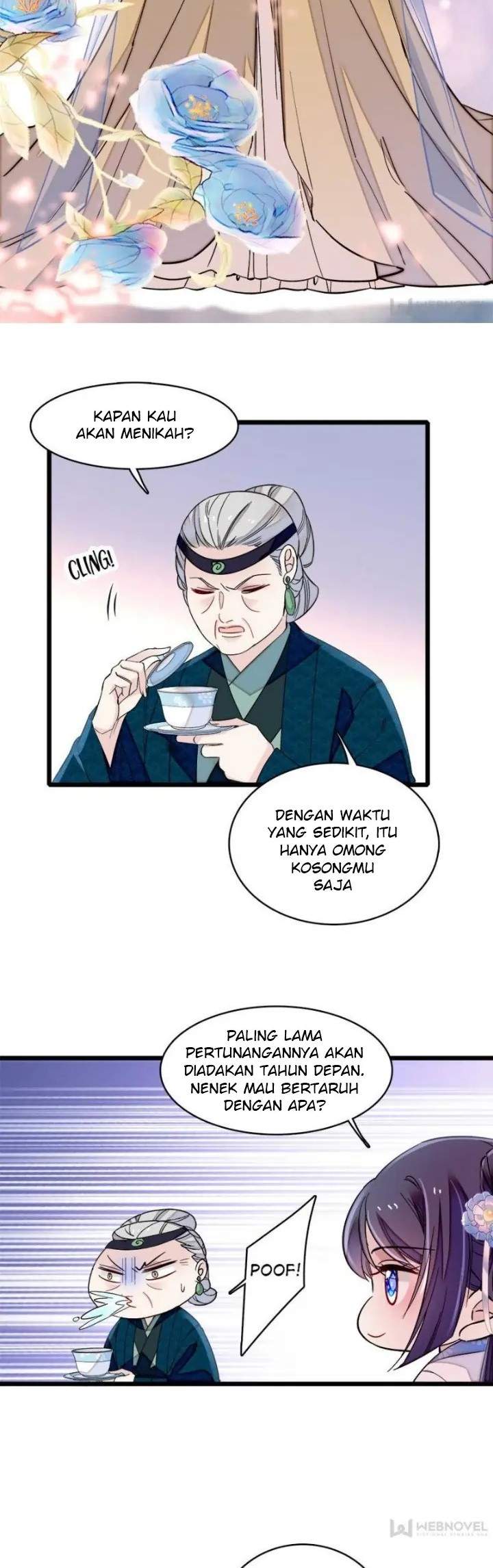 sijin - Chapter: 119