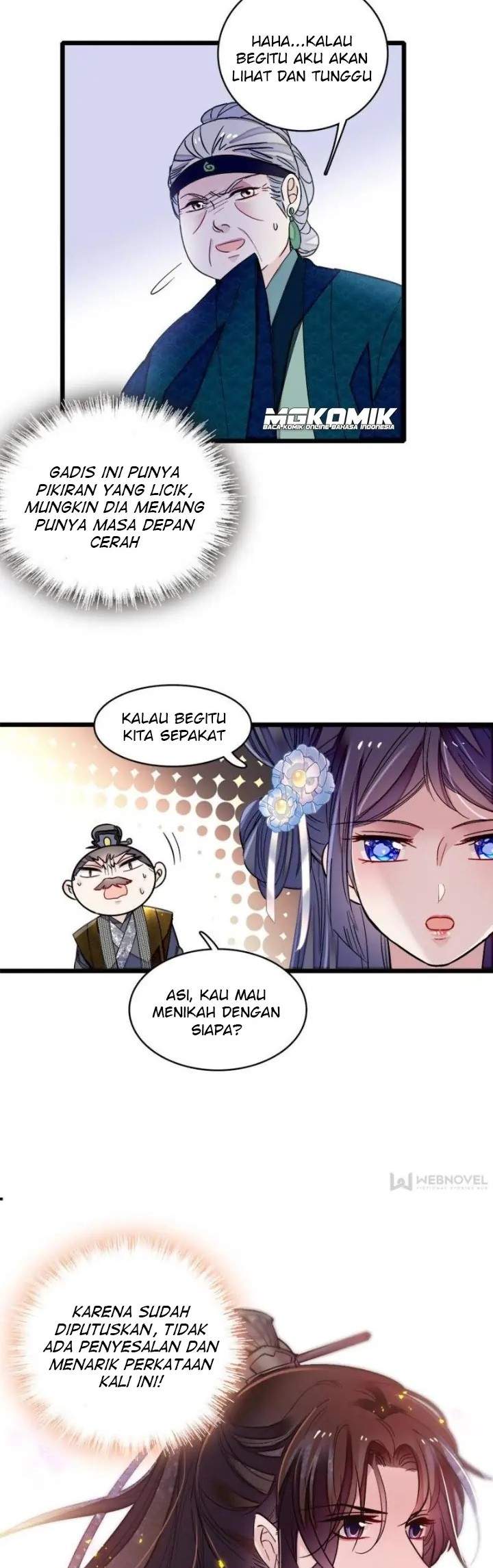 sijin - Chapter: 119