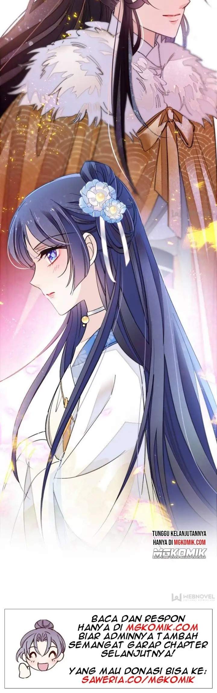 sijin - Chapter: 119