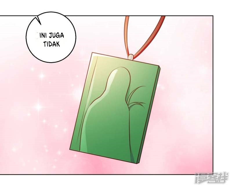 god-fisherman - Chapter: 22