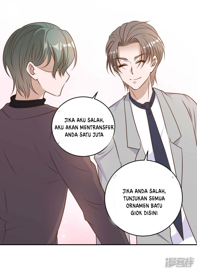 god-fisherman - Chapter: 22