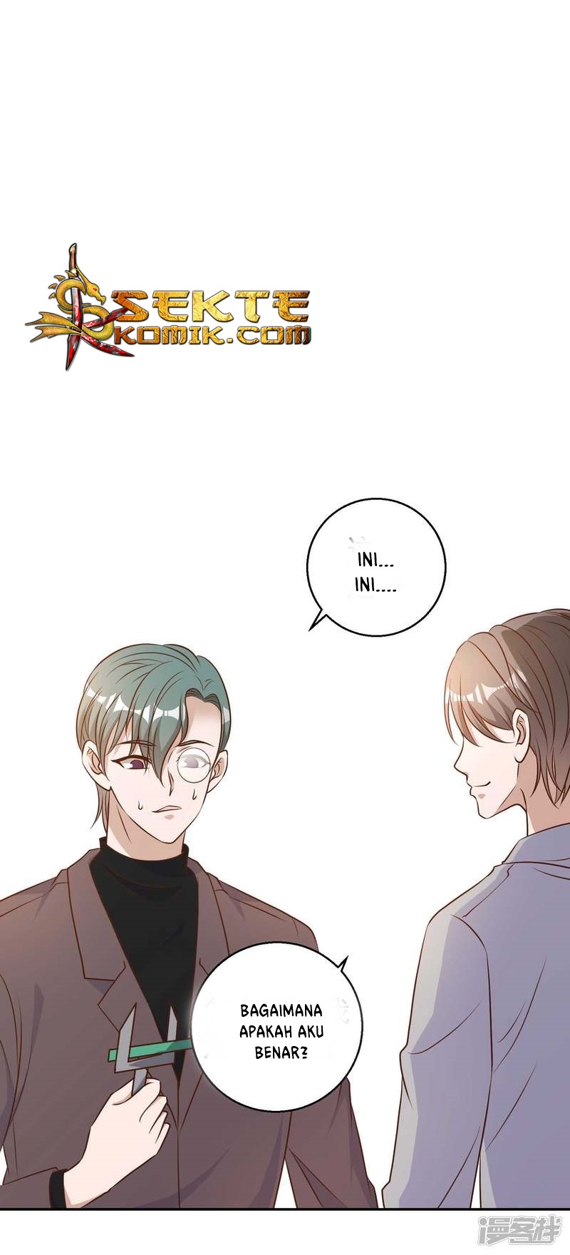 god-fisherman - Chapter: 22