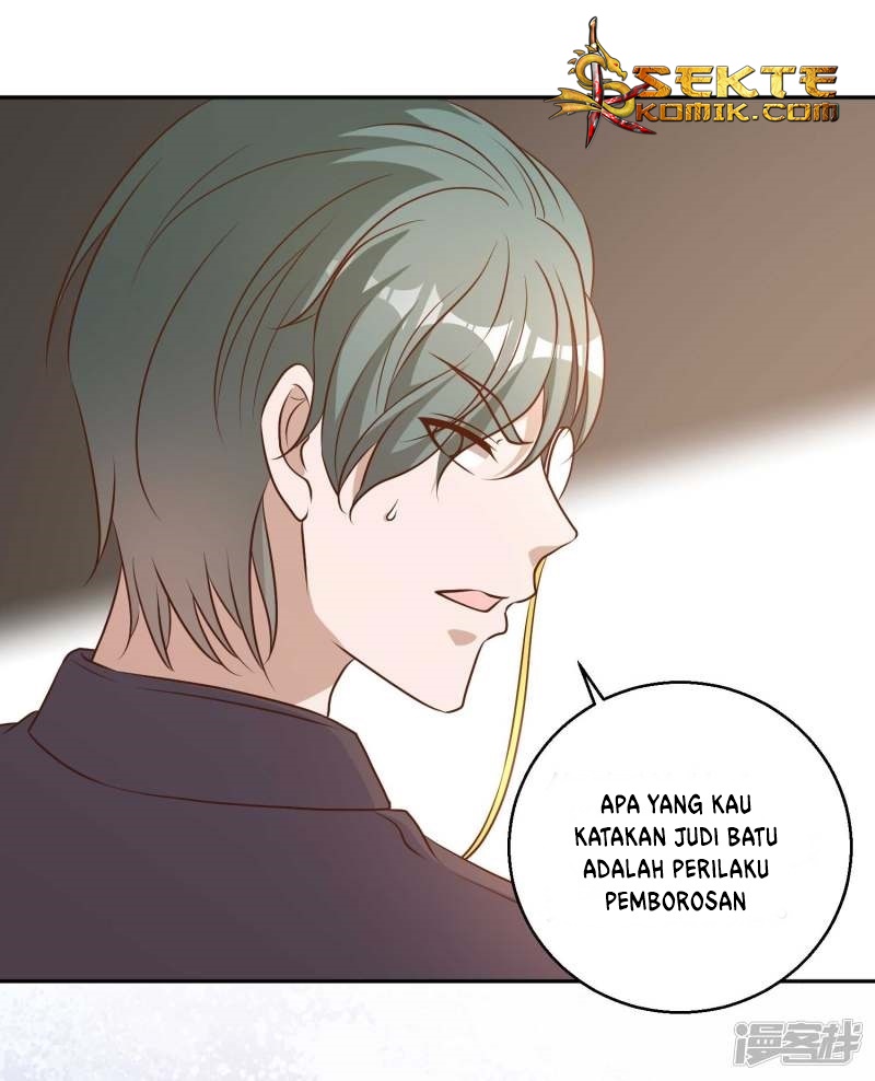 god-fisherman - Chapter: 22