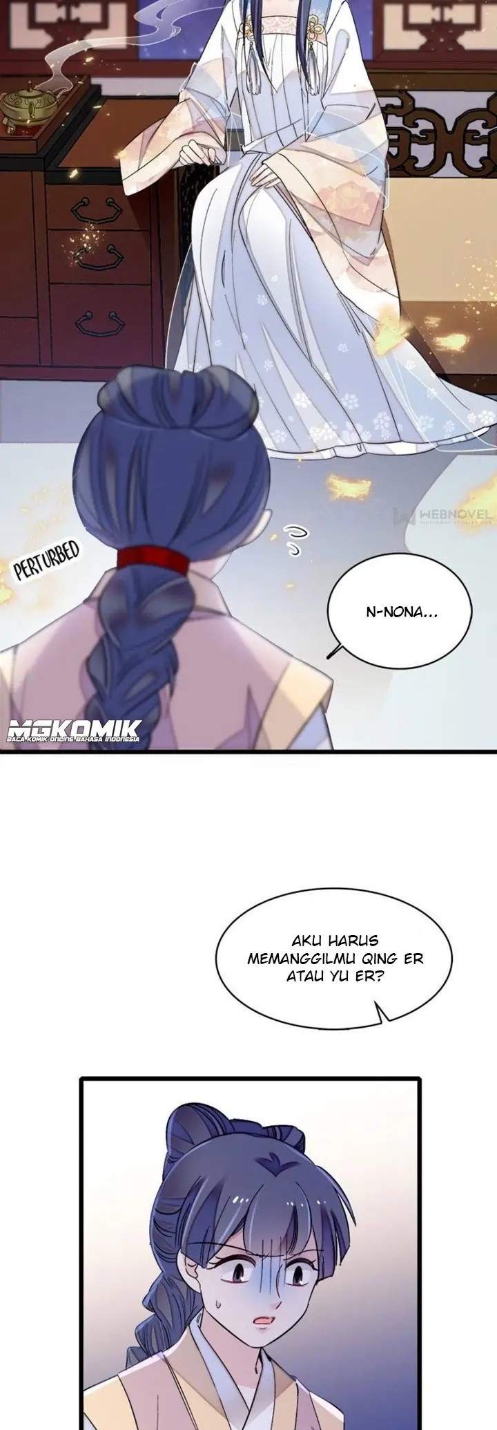 sijin - Chapter: 120