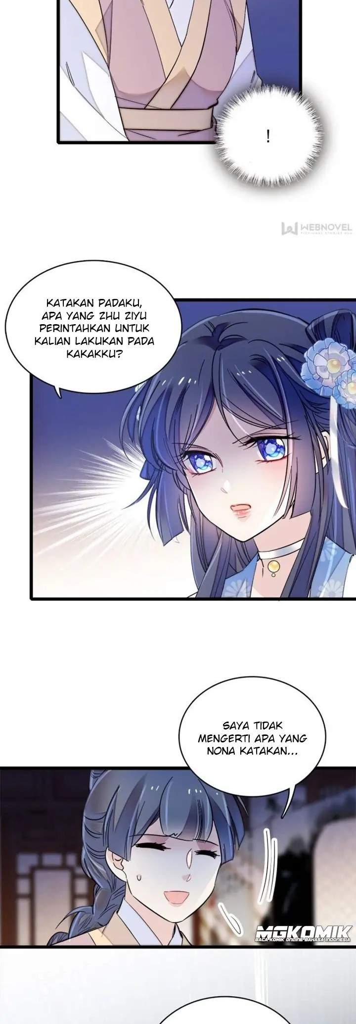 sijin - Chapter: 120