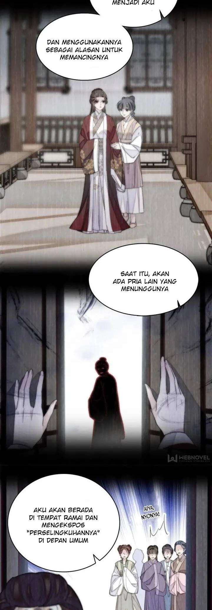 sijin - Chapter: 120
