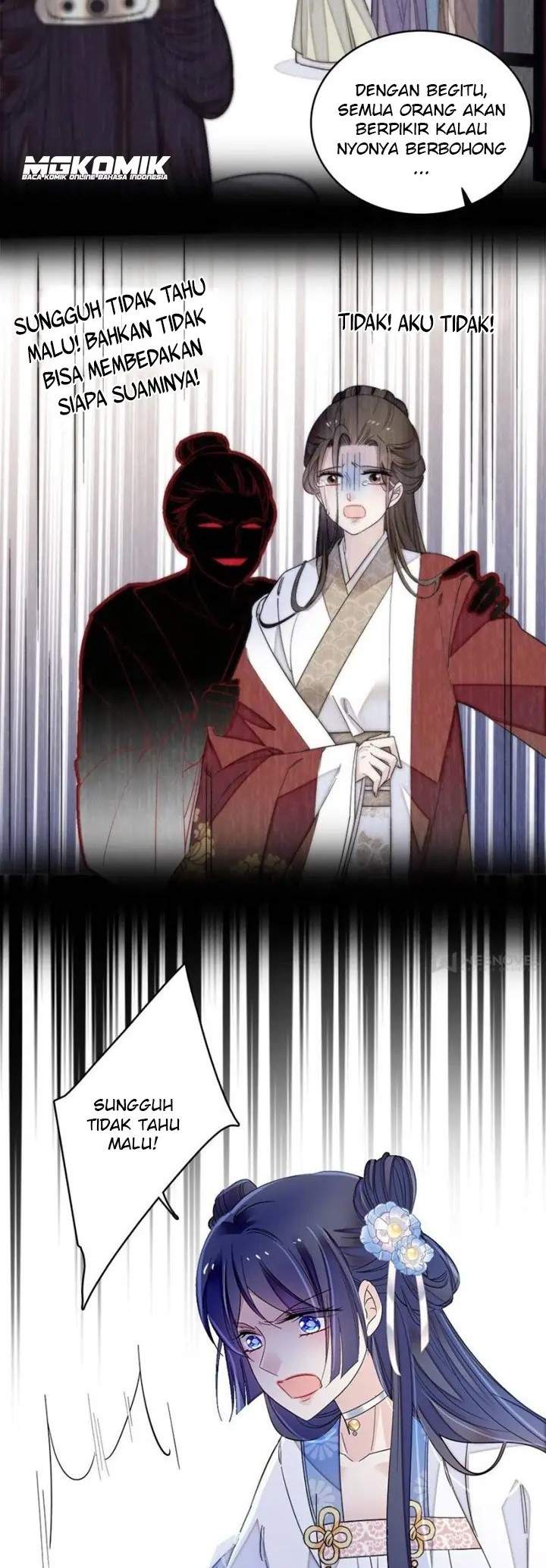 sijin - Chapter: 120