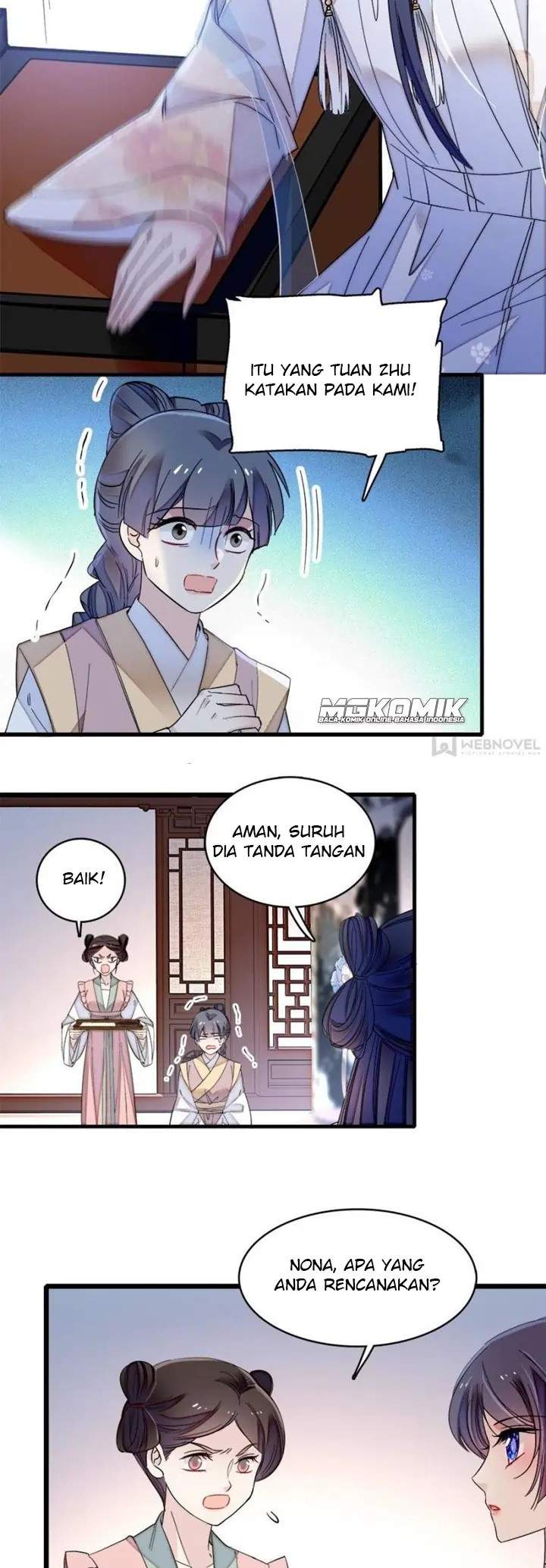 sijin - Chapter: 120
