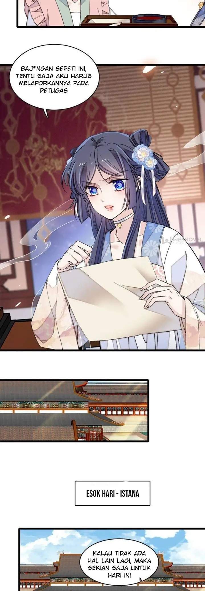 sijin - Chapter: 120