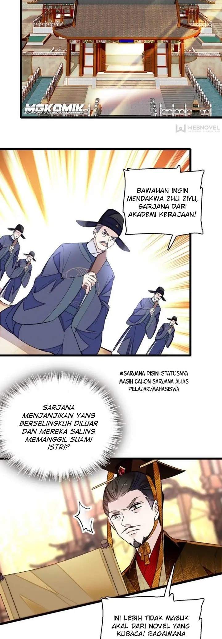 sijin - Chapter: 120