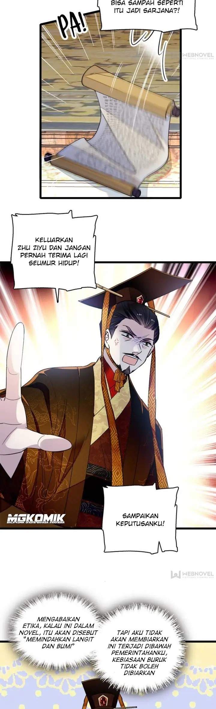 sijin - Chapter: 120